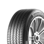 215/55R18 95V Continental Ultracontact 6